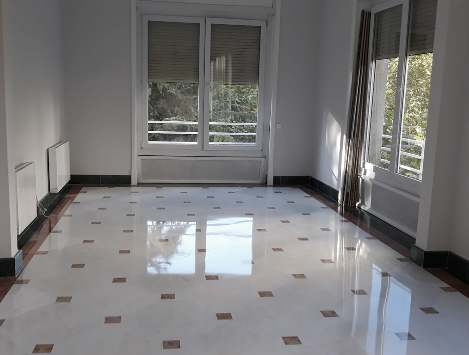 pulido-marmol-en-Cerdanyola