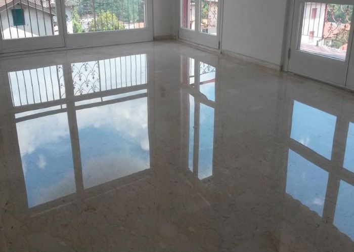 pulidos-pavimentos-En-Cerdanyola