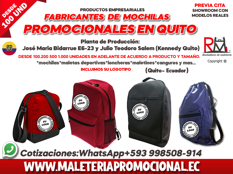 ARTICULOS-PROMOCIONALES