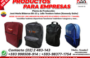 Fabricantes-de-Maletas-Navidenas-al-por-mayor-en-Ecuador