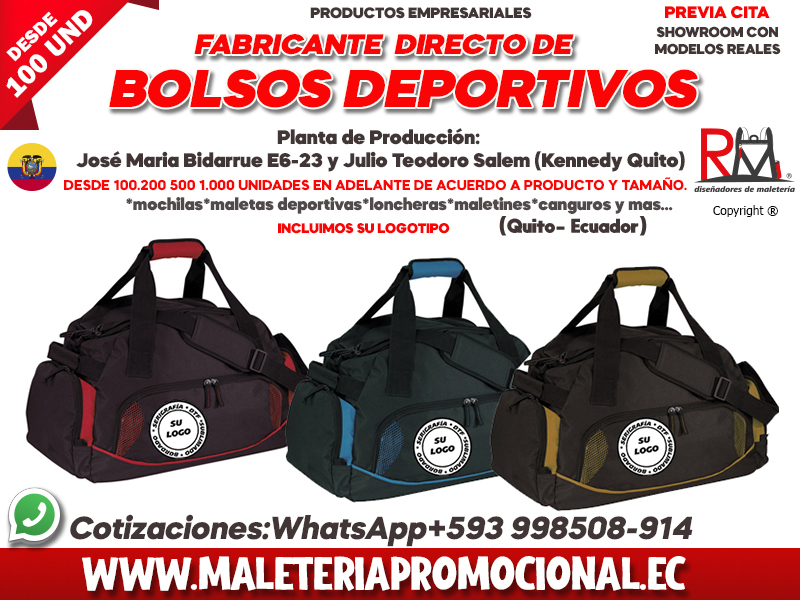 Maletas-Deportivas-Promocionales