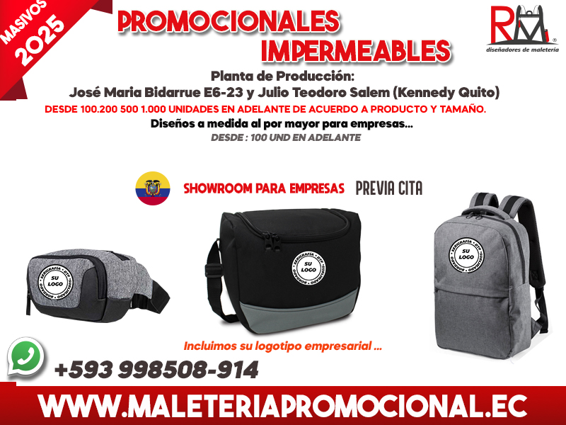 Maletines-para-Congresos