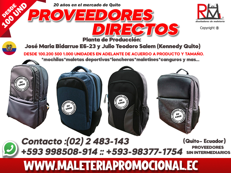 Mochilas-para-Fotografos