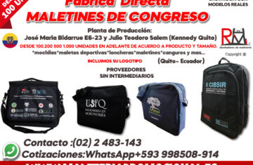 Portafolios-para-Congreso