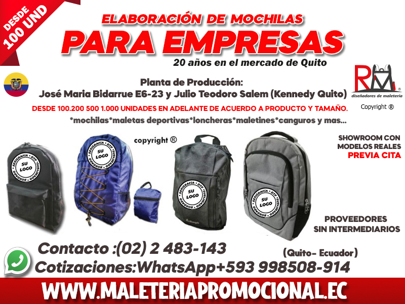 elaboracion-de-mochilas-para-empresas-en-quito-ecuador-1
