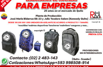 elaboracion-de-mochilas-para-empresas-en-quito-ecuador