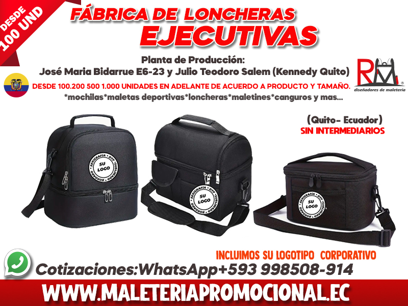 fabrica-de-loncheras-ejecutivas