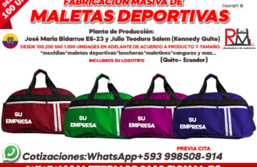 fabrica-de-maletas-deportivas-en-Quito-copia