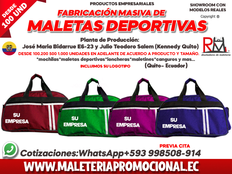 fabrica-de-maletas-deportivas-en-Quito-copia