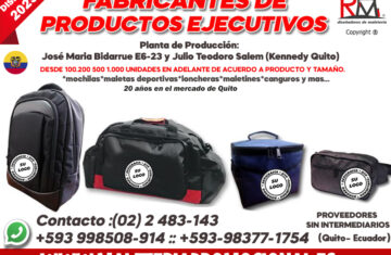 fabricacion-de-maleteria-ejecutiva-para-empresas