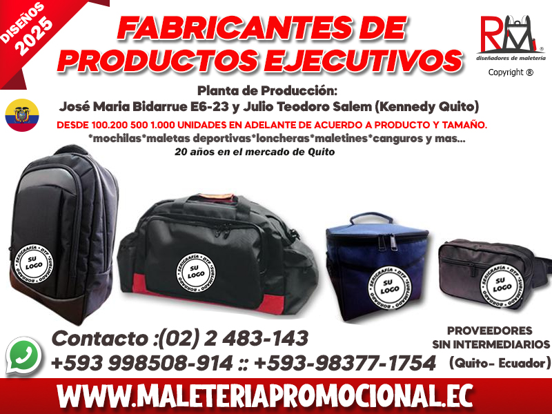 fabricacion-de-maleteria-ejecutiva-para-empresas