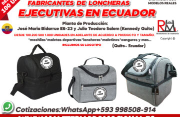 fabricantes-de-loncheras-para-gerentes-navidad-2025