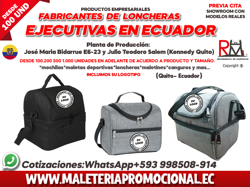 fabricantes-de-loncheras-para-gerentes-navidad-2025