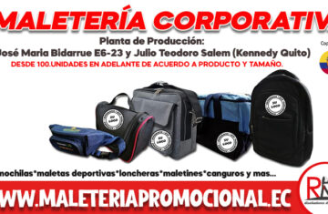 rm-disenadores-de-maleteria-en-ecuador