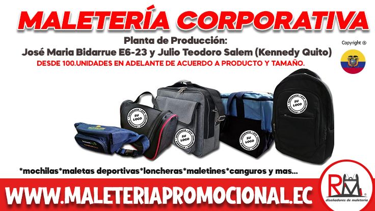 rm-disenadores-de-maleteria-en-ecuador