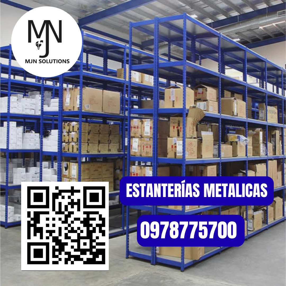 ESTANTERIAS-METALICAS.1