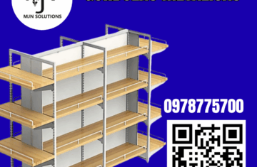 GONDOLAS-METALICAS.1