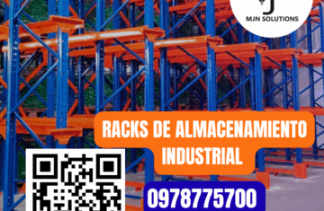 RACKS-DE-ALMACENAMIENTO-INDUSTRIAL.2