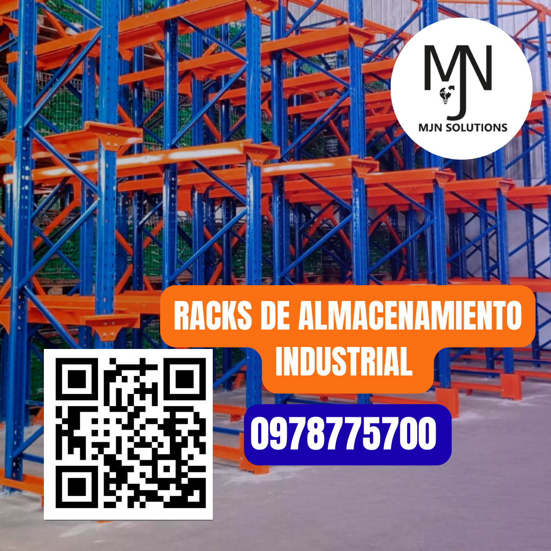 RACKS-DE-ALMACENAMIENTO-INDUSTRIAL.2