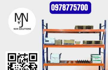 Clasificados Veneportal 7 Racks-Ecuador.2