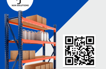 Clasificados Veneportal 9 Racks-Ecuador.3