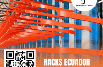 Clasificados Veneportal 8 Rcks-Ecuador.4