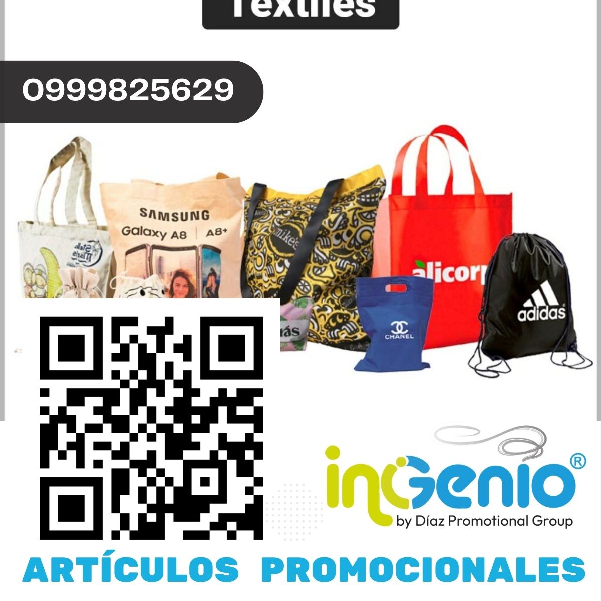 articulos-promocionales-personalizados-quito-6