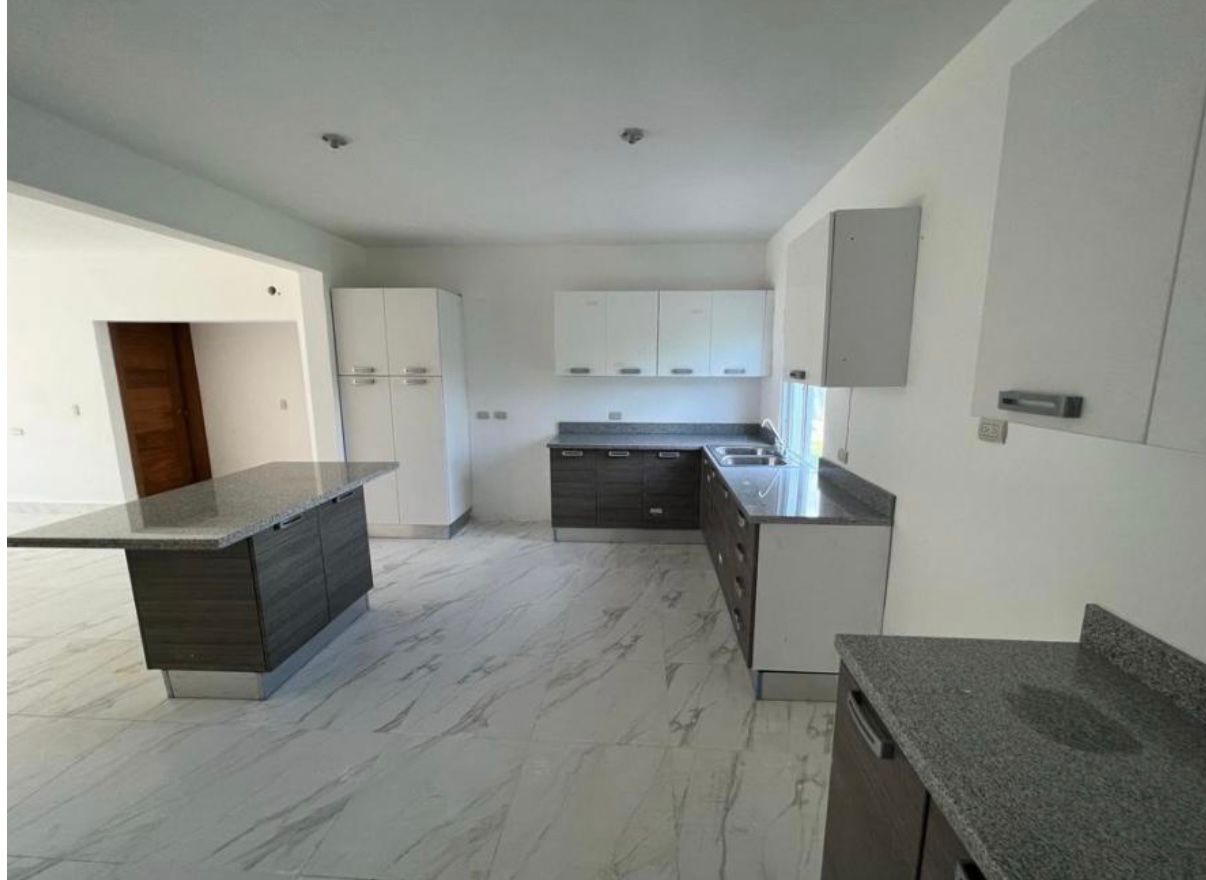 apartamento.juan_.dolio_.maria_.isabel.us190mil.8