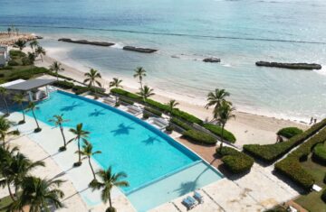 apartamento.playa_.polina.1