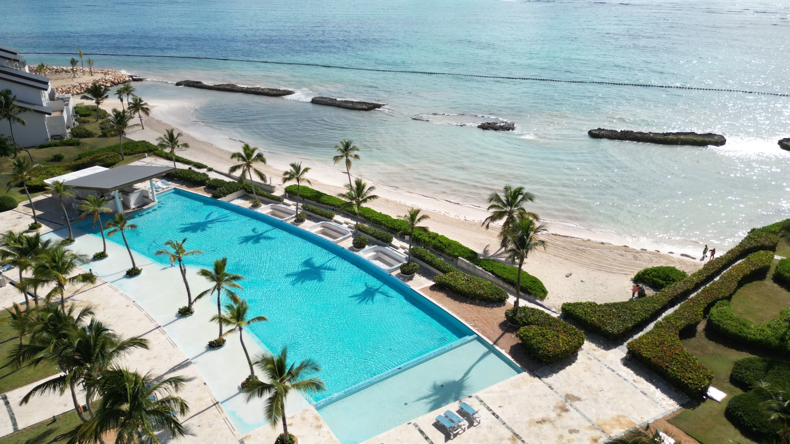 apartamento.playa_.polina.1