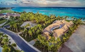 apartamento.playa_.polina.11