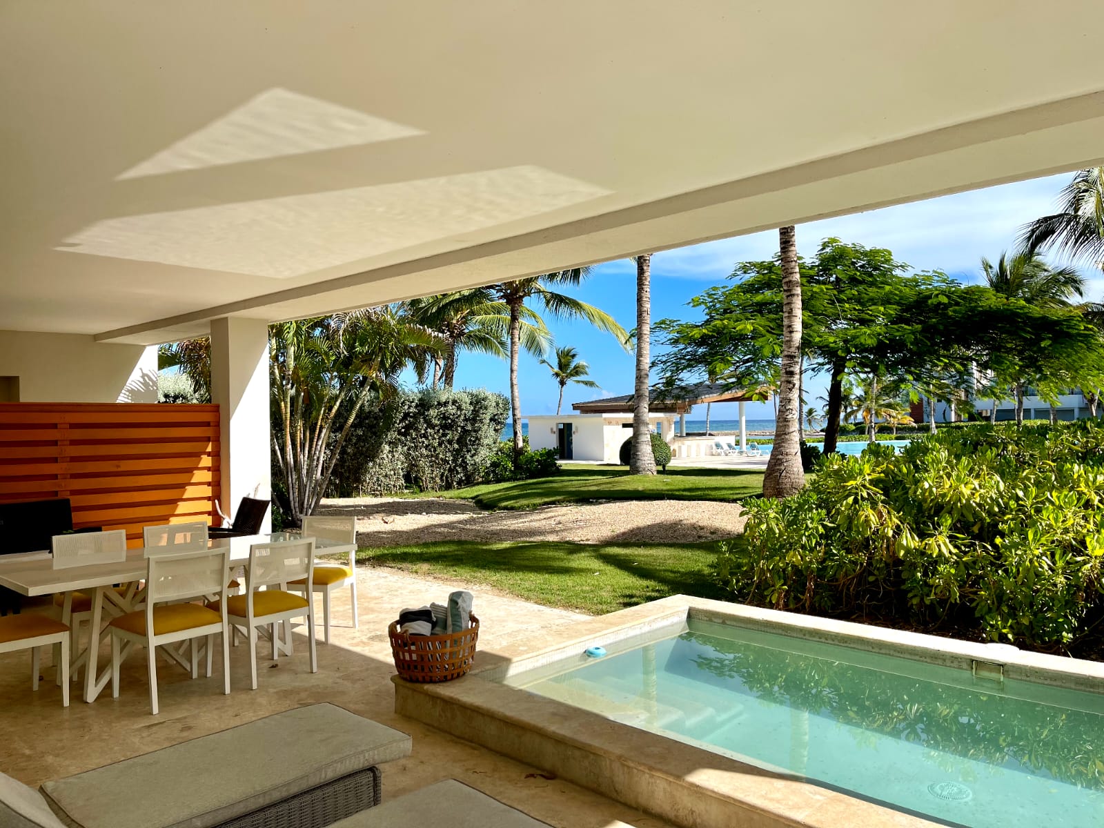 apartamento.playa_.polina.2