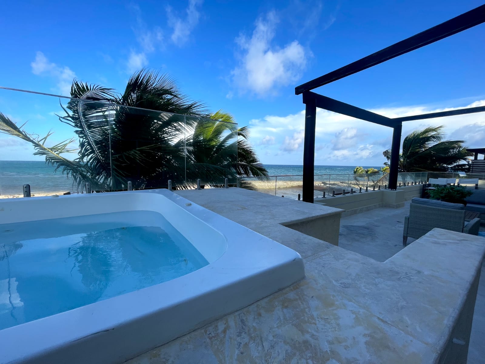 apartamento.playa_.polina.3