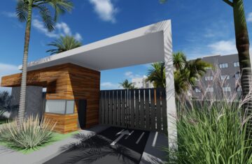 apartamentos.brisas.boca_.mar_.carlos.liranzo.81milus1