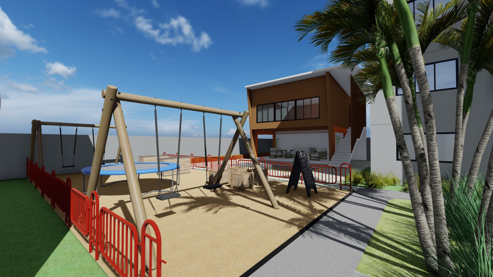 apartamentos.brisas.boca_.mar_.carlos.liranzo.81milus10