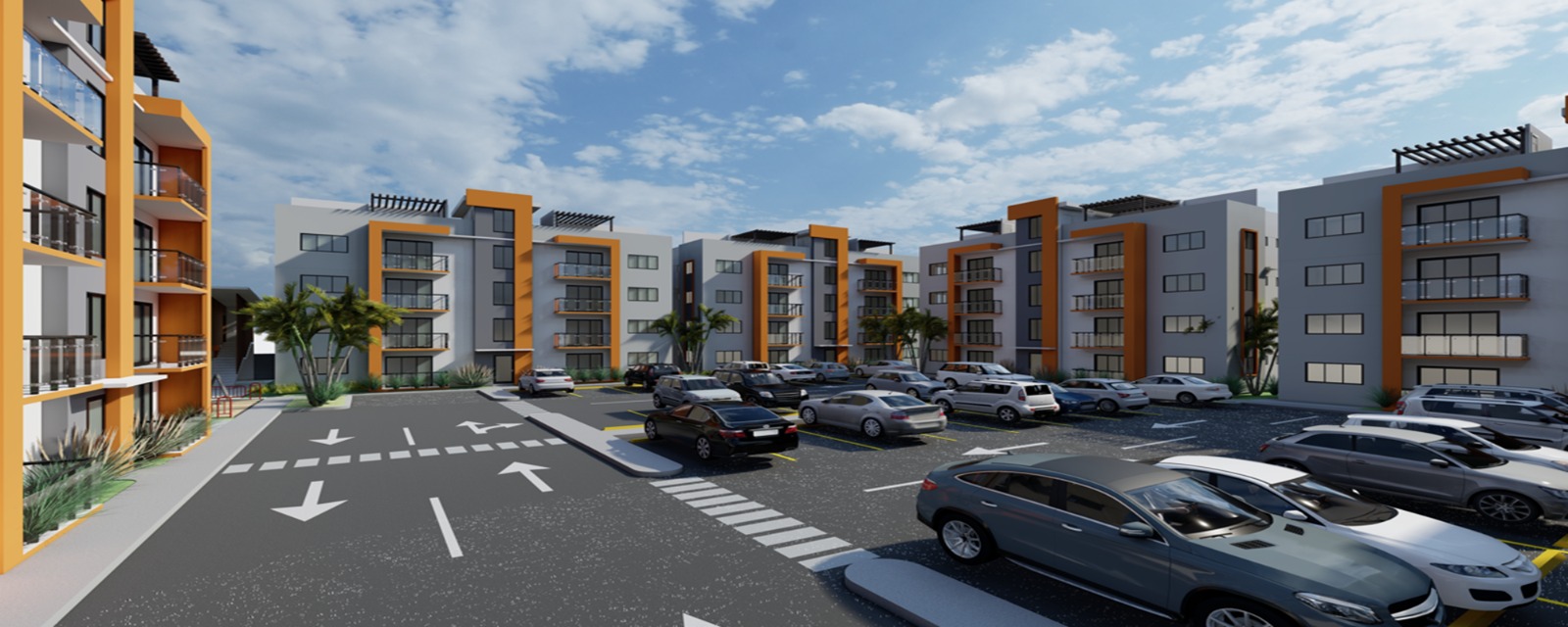 apartamentos.brisas.boca_.mar_.carlos.liranzo.81milus2