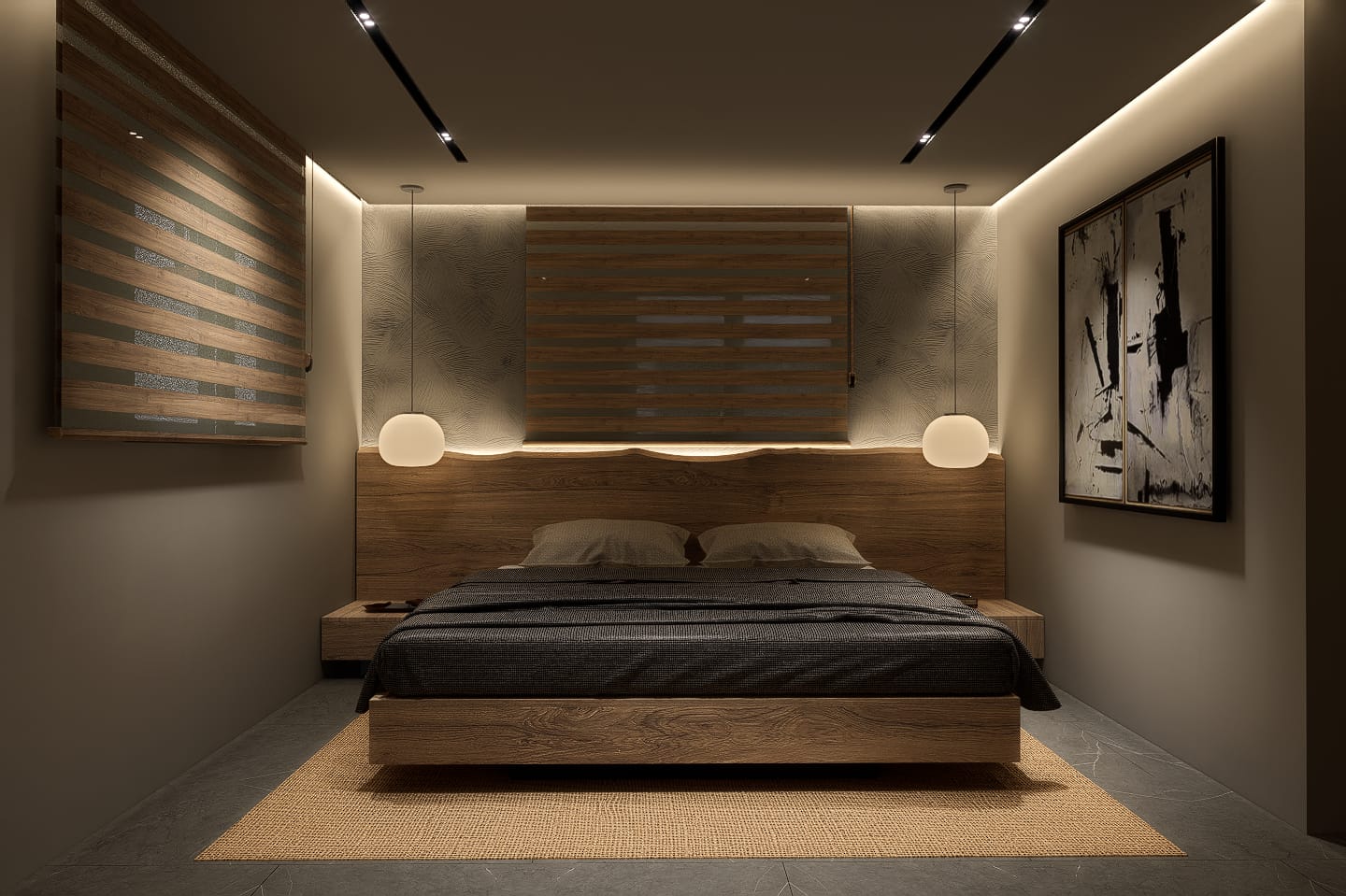 apartamentos.brisas.boca_.mar_.carlos.liranzo.81milus3