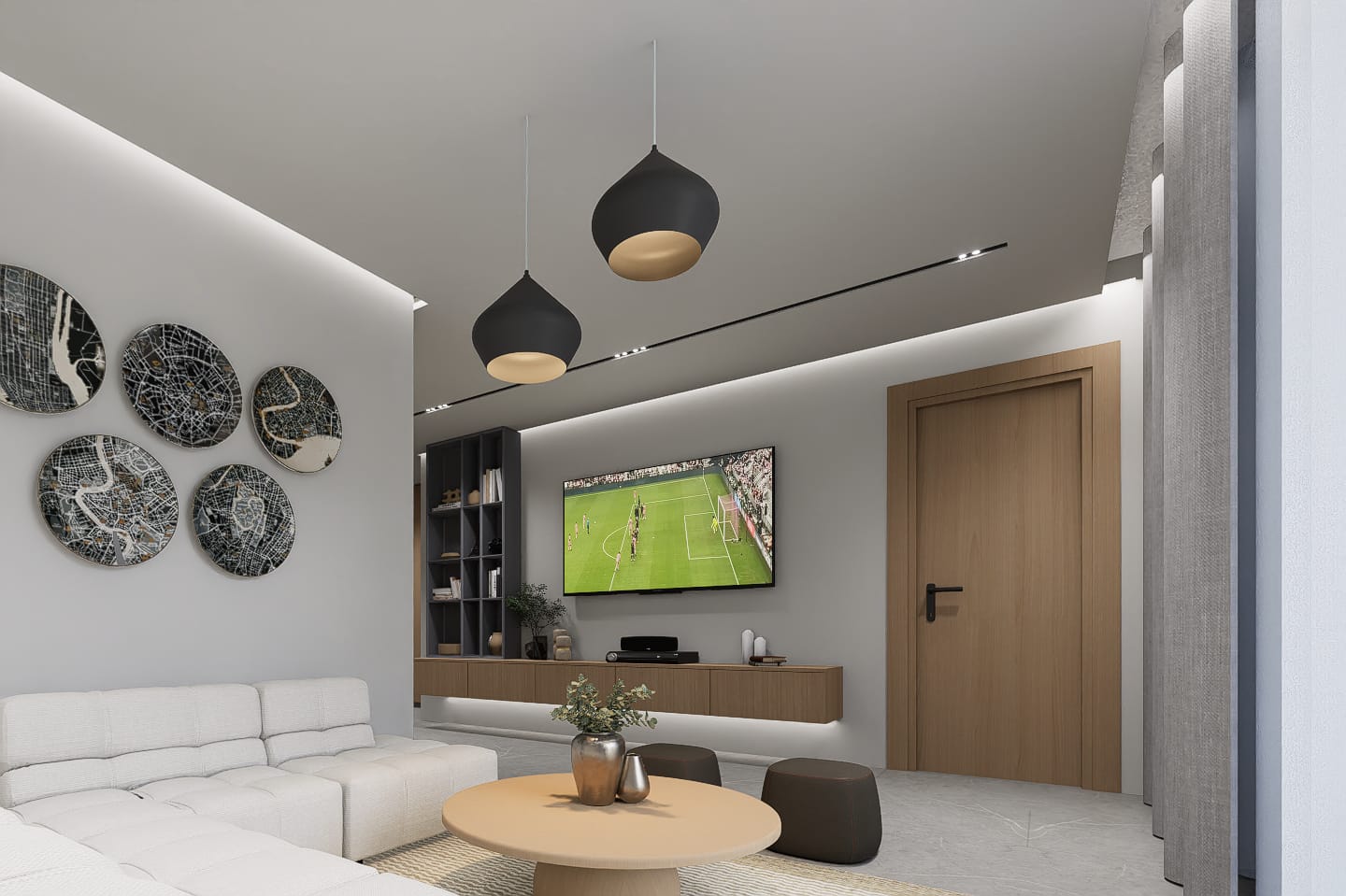 apartamentos.brisas.boca_.mar_.carlos.liranzo.81milus7