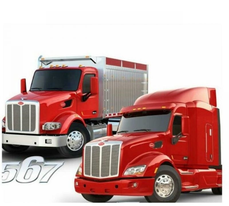 prestamo.financiero.12