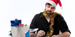 prestamo.recuperacion.navidad.2