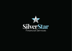 silver star financial services