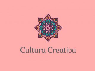 cultura-creativa1