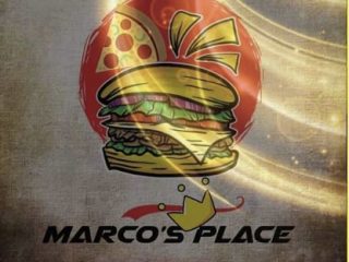 Marco’s Place: Cursos de Panadería Online y Presenciales