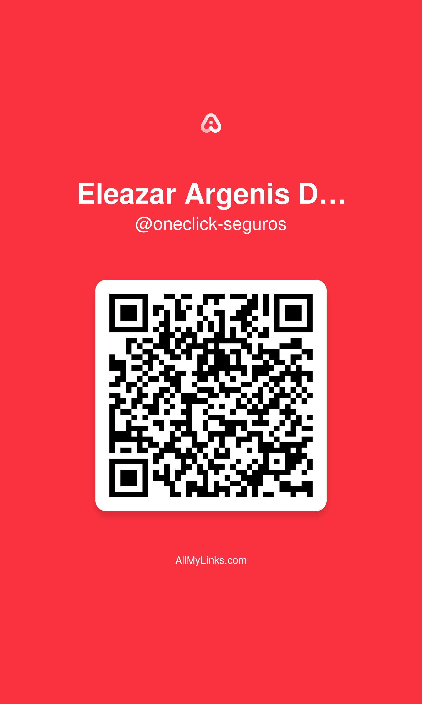 oneclick-seguros_business-card