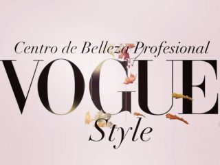 Centro de Belleza Profesional Vogue Style