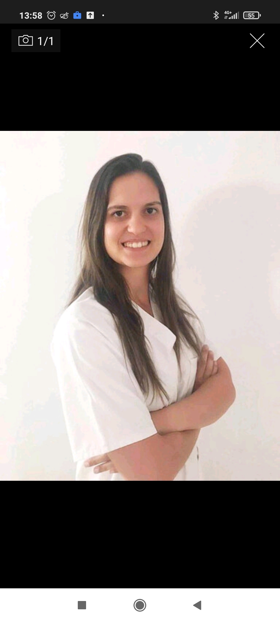 SAVE_20210822_182103