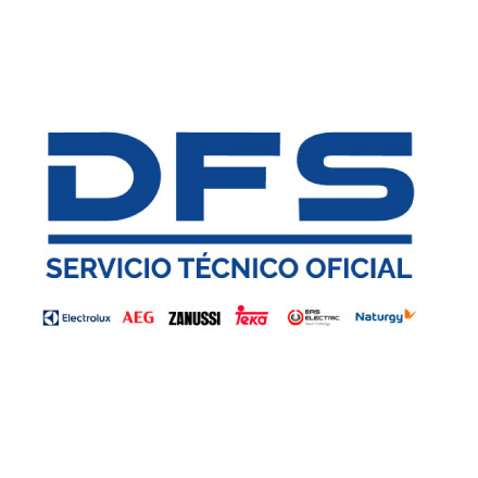 LOGO-DFS