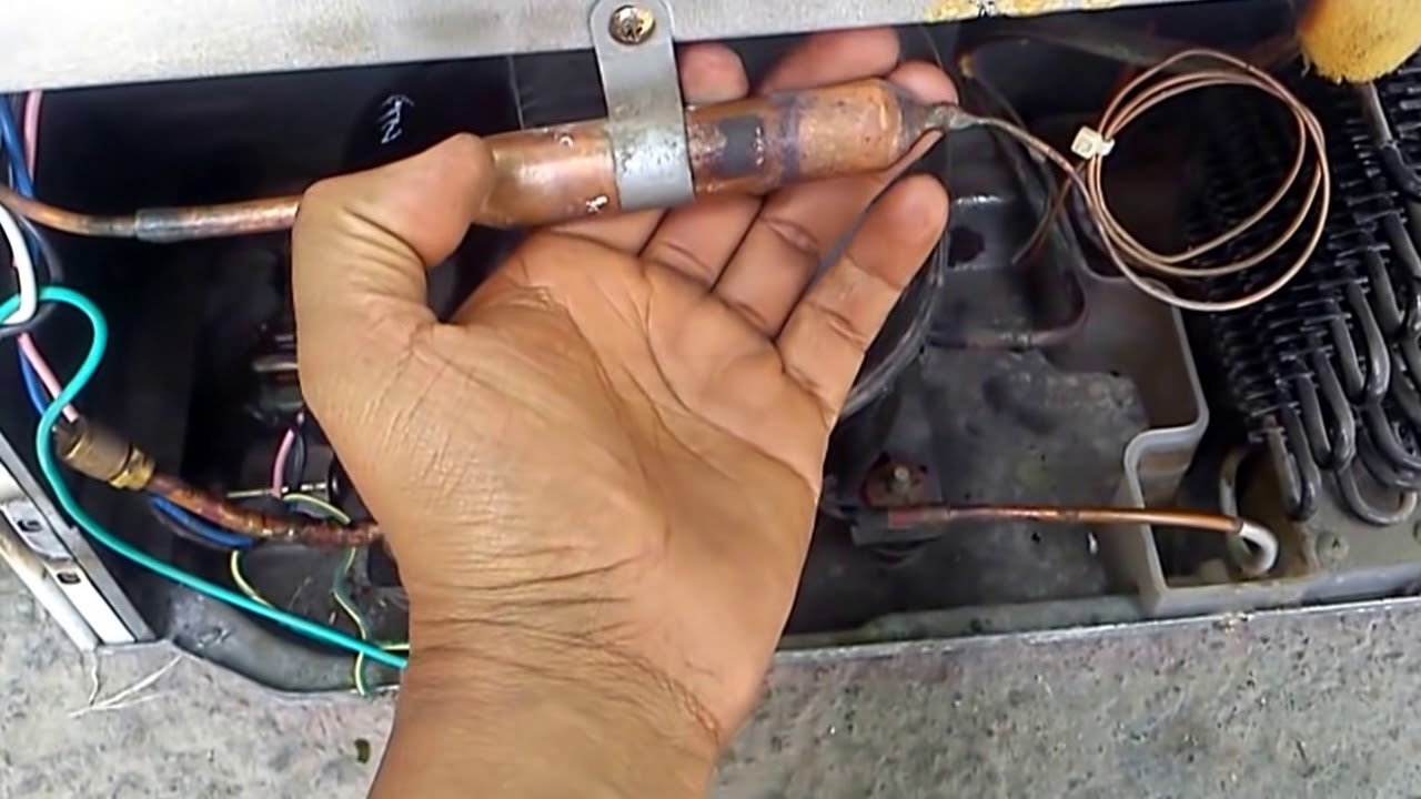 reparar-congeladores-2