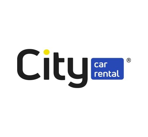 City-Car-Rental-Blanco-min-1