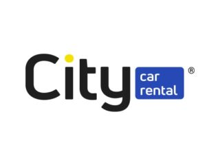 City Renta de Autos en Los Cabos
